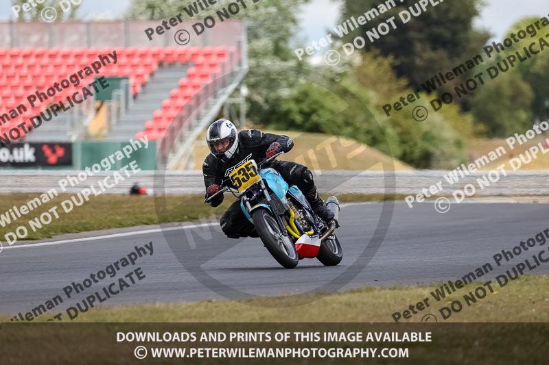 enduro digital images;event digital images;eventdigitalimages;no limits trackdays;peter wileman photography;racing digital images;snetterton;snetterton no limits trackday;snetterton photographs;snetterton trackday photographs;trackday digital images;trackday photos